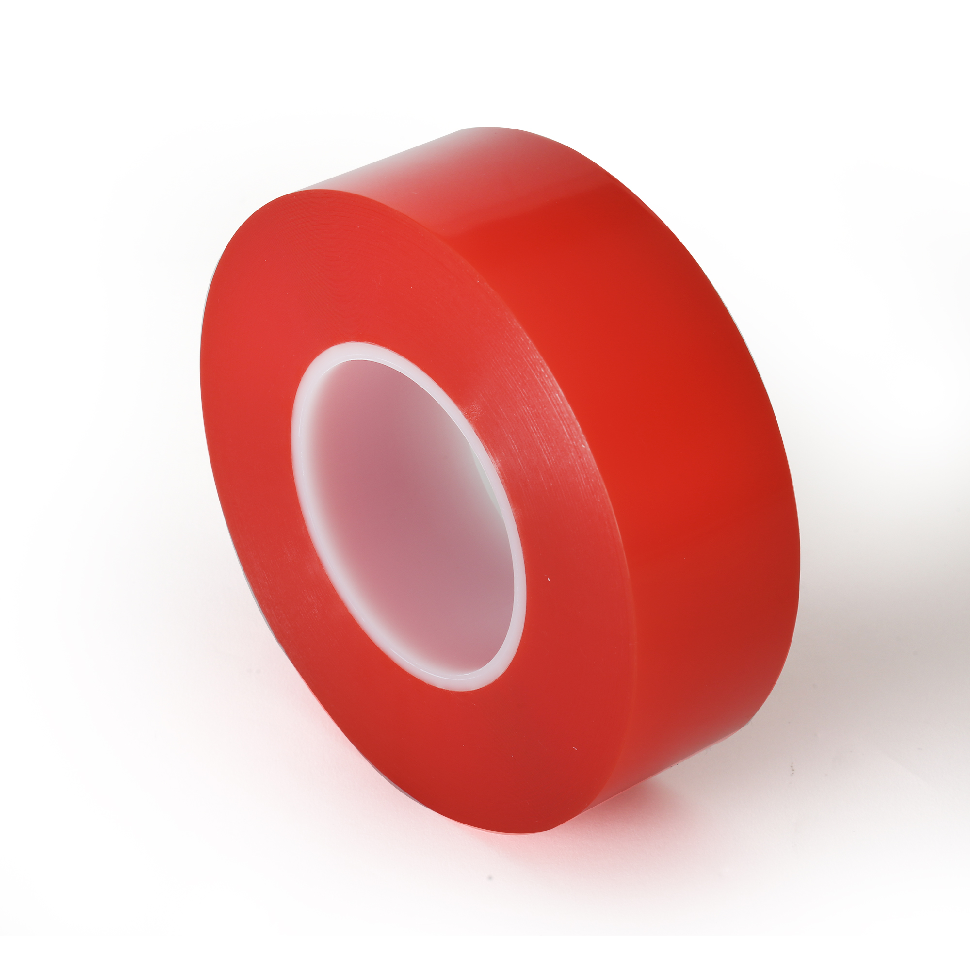 高溫雙面膠帶（0.2mm,220℃)
